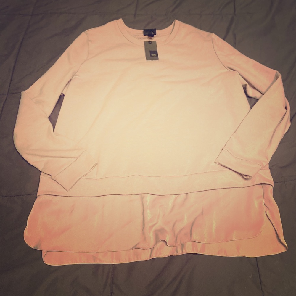 Women’s shirt